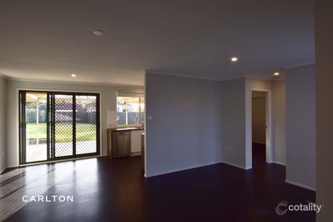 Property photo of 15 Ella Street Hill Top NSW 2575