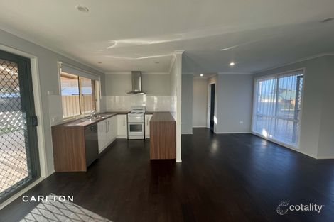 Property photo of 15 Ella Street Hill Top NSW 2575