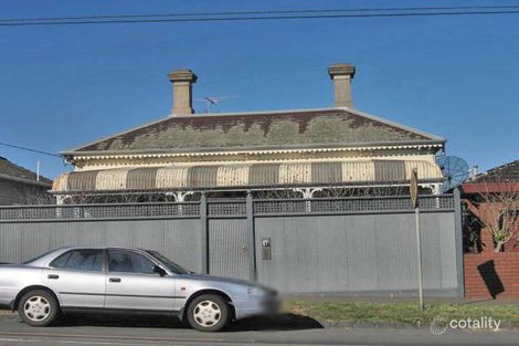 180 Pascoe Vale Rd, Moonee Ponds, VIC 3039