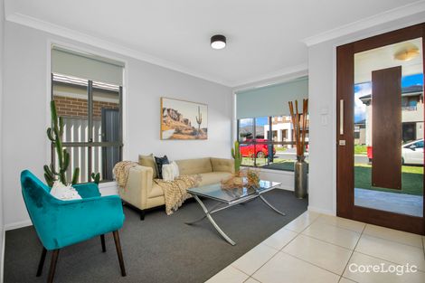 Property photo of 47 Liam Street Tallawong NSW 2762