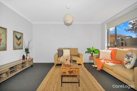 Property photo of 47 Liam Street Tallawong NSW 2762