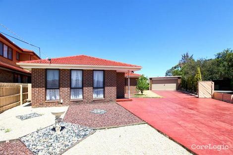 Property photo of 5 Joel Place Gladstone Park VIC 3043