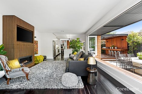 Property photo of 38 Erica Avenue Glen Iris VIC 3146