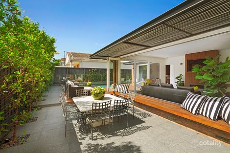 Property photo of 38 Erica Avenue Glen Iris VIC 3146