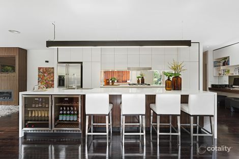 Property photo of 38 Erica Avenue Glen Iris VIC 3146