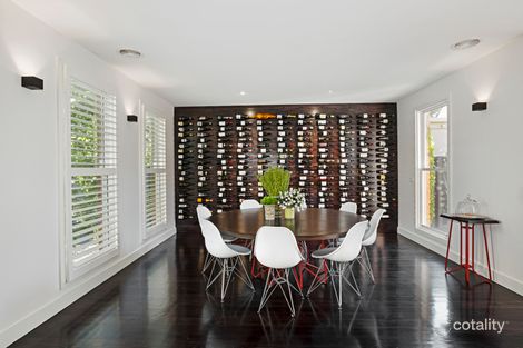 Property photo of 38 Erica Avenue Glen Iris VIC 3146