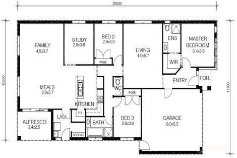 8 Waterford Ct, Drouin, VIC 3818