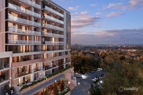 4xx/2 Chapel St, Rockdale, NSW 2216