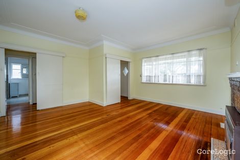 Property photo of 1 Army Avenue Reservoir VIC 3073