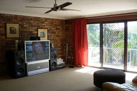 Property photo of 7/16 Duet Drive Mermaid Waters QLD 4218