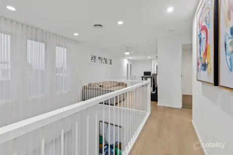 Property photo of 2A Cooper Road Northgate QLD 4013