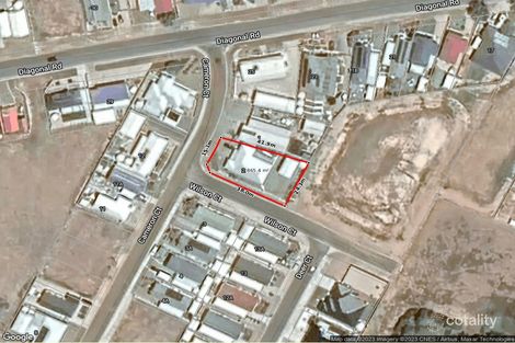 Property photo of 2 Cameron Court Wallaroo SA 5556