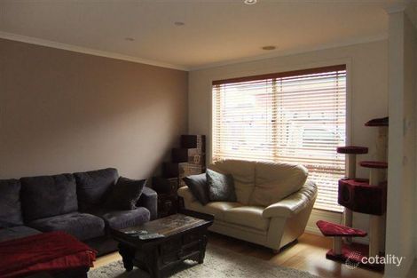 Property photo of 4/17 Winifred Street Oak Park VIC 3046