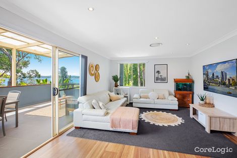 Property photo of 5 Sublime Point Avenue Tascott NSW 2250