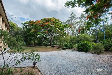 Property photo of 49 Panorama Circuit Benaraby QLD 4680