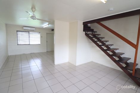 1/88 Gibson St, Ayr, QLD 4807