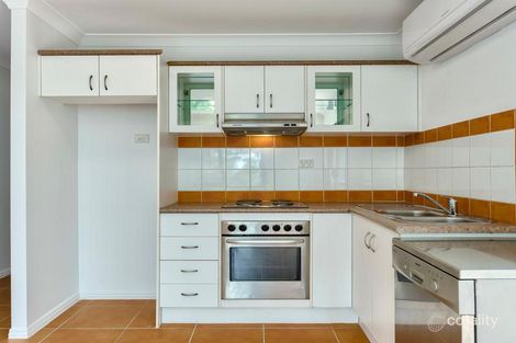 Property photo of 10/195 Gladstone Road Highgate Hill QLD 4101