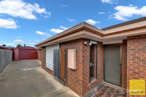 79 Epsom St S, Altona Meadows, VIC 3028
