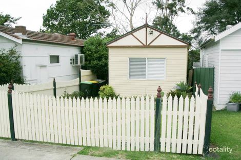 27c Kemp St, Mortdale, NSW 2223
