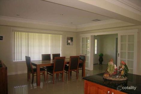 Property photo of 5 Sedger Road Kenthurst NSW 2156