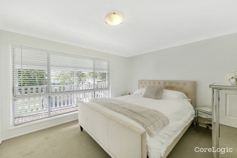 Property photo of 24 Moala Parade Charmhaven NSW 2263