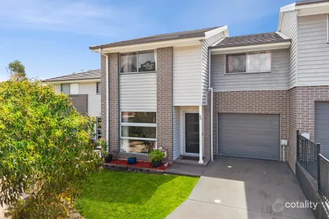 44/26 Harbord St, Bonnells Bay, NSW 2264