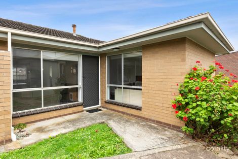 Property photo of 4/24 Konrads Crescent Highton VIC 3216