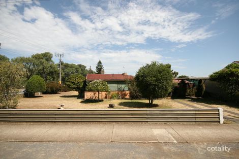 226 Oaklands Rd, Morphettville, SA 5043
