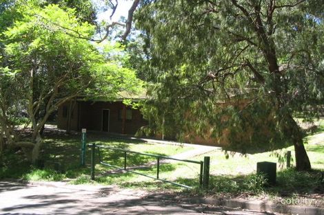 Anglo St, Chatswood, NSW 2067