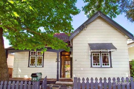 29 Edna St, Lilyfield, NSW 2040
