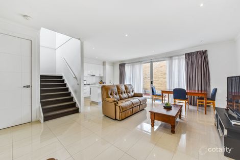 Property photo of 33A Bevan Avenue Clayton South VIC 3169