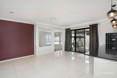 Property photo of 75 Damien Drive Parklea NSW 2768