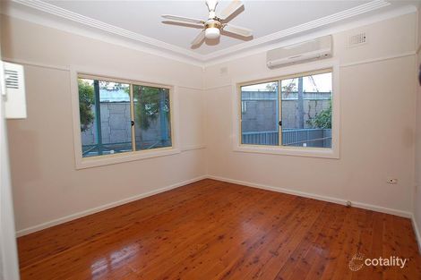 Property photo of 64 Palmerston Road Fairfield West NSW 2165