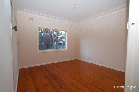 Property photo of 64 Palmerston Road Fairfield West NSW 2165