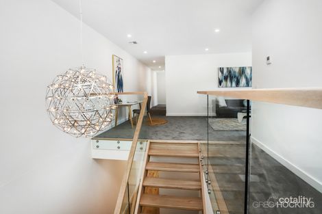 Property photo of 116 The Avenue Spotswood VIC 3015
