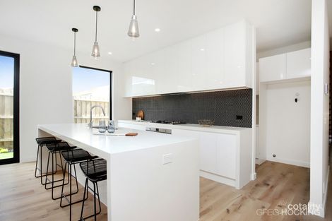 Property photo of 116 The Avenue Spotswood VIC 3015