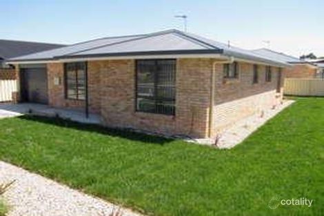 Property photo of 24 Cherry Grove Latrobe TAS 7307