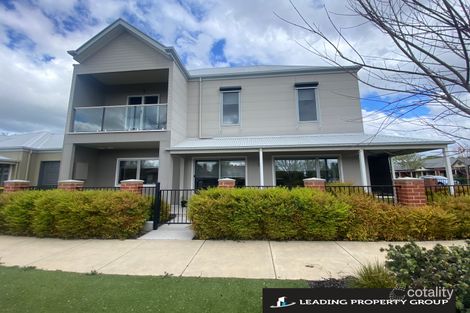 Property photo of 12 Beech Street Wodonga VIC 3690