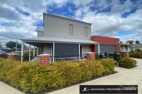 Property photo of 12 Beech Street Wodonga VIC 3690