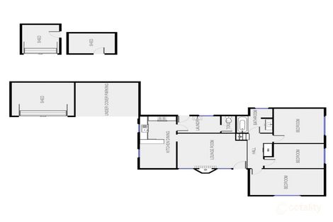 4 Griggs St, Mount Gambier, SA 5290