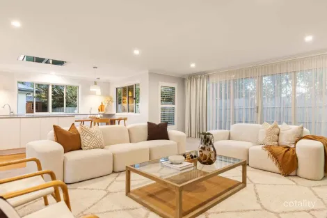 Property photo of 3 Meredith Crescent Rangeville QLD 4350