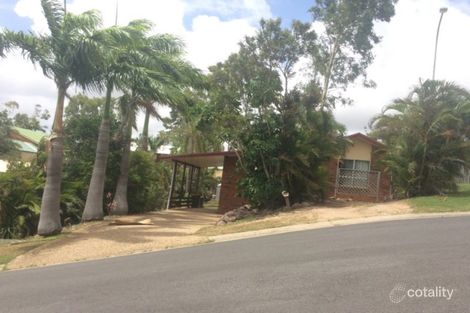 7 Leone Ct, Yeppoon, QLD 4703