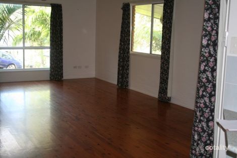 Property photo of 7 Leone Court Yeppoon QLD 4703