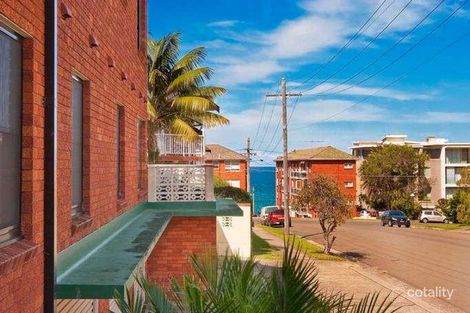 9/54 Ewos Pde, Cronulla, NSW 2230