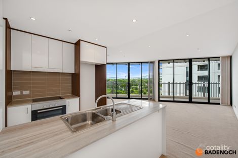 Property photo of 72/1 Mouat Street Lyneham ACT 2602