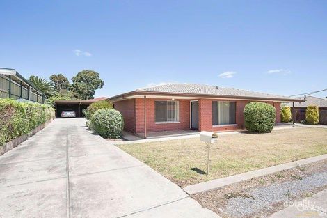 Property photo of 5/21-23 Dewer Avenue Ridgehaven SA 5097
