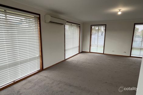 Property photo of 5 Surrey Place Bridgewater TAS 7030