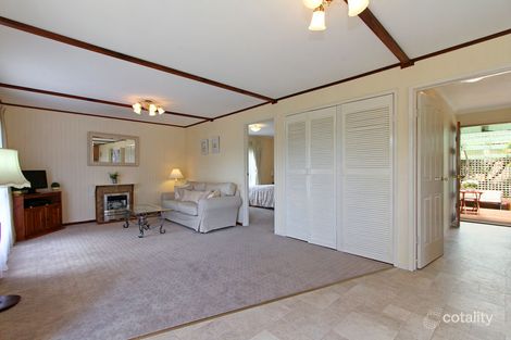 Property photo of 26 Highbury Road Rye VIC 3941