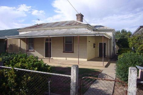 85 Macpherson St, Nhill, VIC 3418