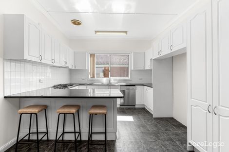 Property photo of 68 Cupro Street Lithgow NSW 2790